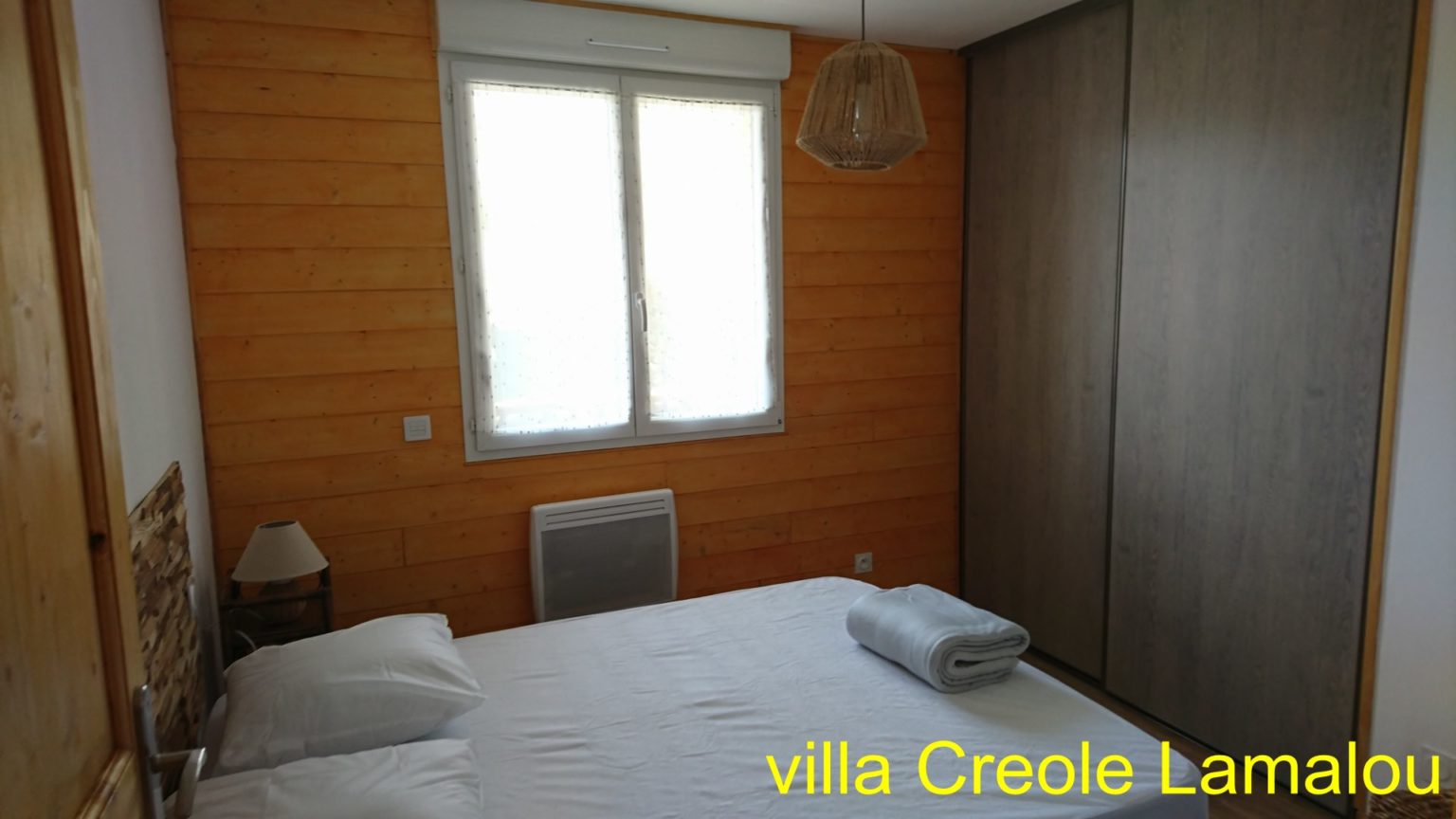 Location Curiste Lamalou Les Bains Le Bon Coin