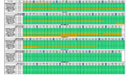 planning de reservation location cure thermale Lamalou 2027 en direct propriétaire